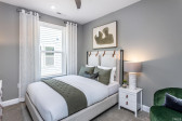 344 Steeplechase Blvd Clayton, NC 27520