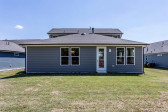 344 Steeplechase Blvd Clayton, NC 27520