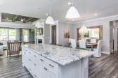 344 Steeplechase Blvd Clayton, NC 27520