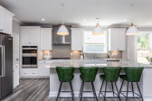 344 Steeplechase Blvd Clayton, NC 27520