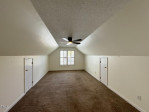 3219 Overlook Ct Burlington, NC 27215