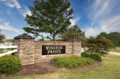 1831 Lower Winston Pw Clayton, NC 27520