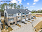 1117 Breadsell Ln Wake Forest, NC 27587