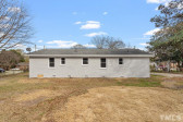 70 Crestview Dr Angier, NC 27501