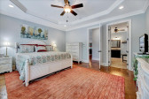 1808 Green Oaks Pw Holly Springs, NC 27540