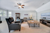 1808 Green Oaks Pw Holly Springs, NC 27540