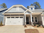 816 Whistable Ave Wake Forest, NC 27587