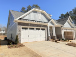 816 Whistable Ave Wake Forest, NC 27587