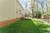 1208 Ebb Ct Raleigh, NC 27615