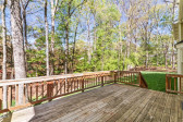 1208 Ebb Ct Raleigh, NC 27615