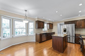 1208 Ebb Ct Raleigh, NC 27615