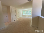 6947 Doddridge Ln Cary, NC 27519