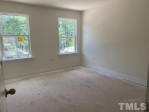 6947 Doddridge Ln Cary, NC 27519