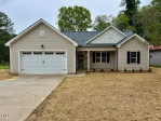 1005 Beacon Ave Henderson, NC 27536