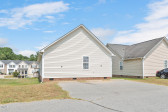 379 Anna St Lillington, NC 27546