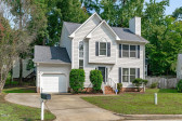 2345 Florida Ct Raleigh, NC 27615