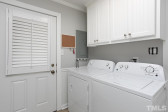 6525 Deerview Dr Raleigh, NC 27606