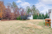 220 Long View Dr Franklinton, NC 27525