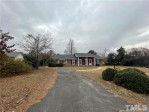 786 Galloway Dr Fayetteville, NC 28303