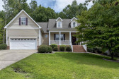 64 Sundew Ct Clayton, NC 27527