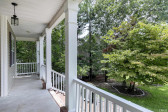 64 Sundew Ct Clayton, NC 27527