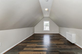64 Sundew Ct Clayton, NC 27527