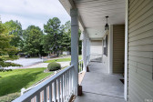 64 Sundew Ct Clayton, NC 27527