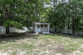 64 Sundew Ct Clayton, NC 27527