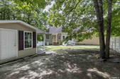 64 Sundew Ct Clayton, NC 27527