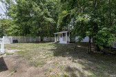 64 Sundew Ct Clayton, NC 27527