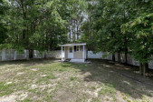 64 Sundew Ct Clayton, NC 27527