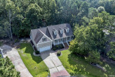 64 Sundew Ct Clayton, NC 27527