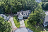 64 Sundew Ct Clayton, NC 27527