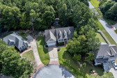 64 Sundew Ct Clayton, NC 27527