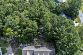 64 Sundew Ct Clayton, NC 27527