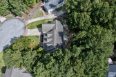 64 Sundew Ct Clayton, NC 27527