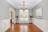 5804 Contour Dr Raleigh, NC 27612