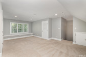 5804 Contour Dr Raleigh, NC 27612