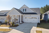 3427 Olive Glen Dr Apex, NC 27502