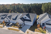 3427 Olive Glen Dr Apex, NC 27502