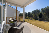 3427 Olive Glen Dr Apex, NC 27502