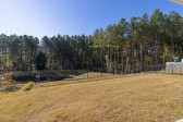 3427 Olive Glen Dr Apex, NC 27502