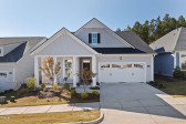 3427 Olive Glen Dr Apex, NC 27502