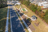 3427 Olive Glen Dr Apex, NC 27502