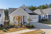 3427 Olive Glen Dr Apex, NC 27502