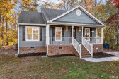 6 Willis Ct Durham, NC 27704