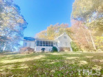 353 Shearin Ln Youngsville, NC 27596