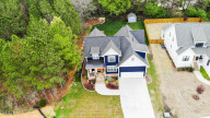 114 Whispering Meadows Ln Pittsboro, NC 27312