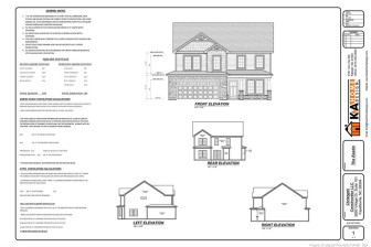 1952 Fennell Rd Hope Mills, NC 28348