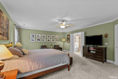 6308 Cardinaux Ln Holly Springs, NC 27540